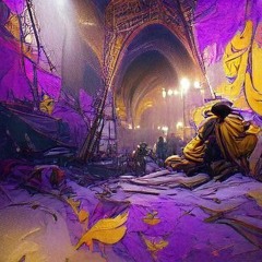 Eleow_ - Bientôt (prod. prodbyIOF)