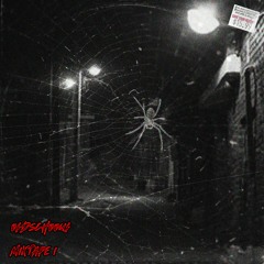 Oldschool Mixtape I
