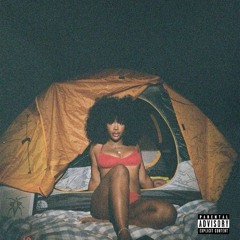 Take You Down - SZA - (Slowed)