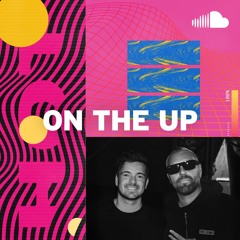 New EDM Hits: On The Up
