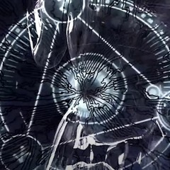 Уσυя Ιмαgιηαтιση (ηχ¢ Є∂ιт)