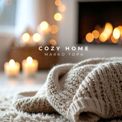 Cozy Home