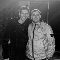 Jonnyy B2B DJ KiNEKT - Mixabout 001