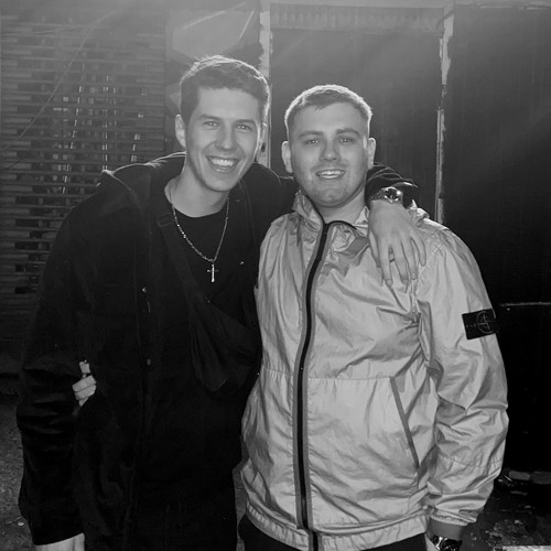 Jonnyy B2B DJ KiNEKT - Mixabout 001