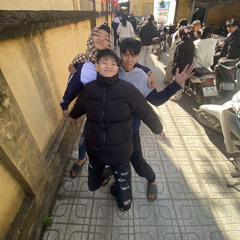 Vì Con - Ngày Mẹ Đau Là Ngày Con Xin Ra Remix Hot Trend TikTok 2023.m4a