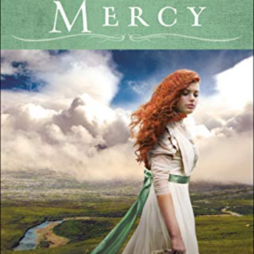 free PDF 💙 Endless Mercy (The Treasures of Nome Book #2) by  Tracie Peterson &  Kimb