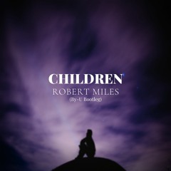 Robert Miles - Children (By-U Remix)