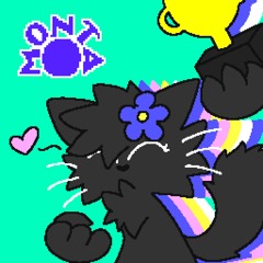 jacknife + bladeboi — on my mind (scratched up by euphee :3)