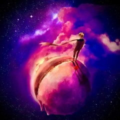 Want It(Prod Geekinz)