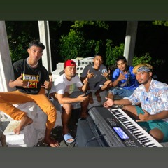 Inet kopwe fangeta (cover) Ray2x