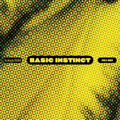 Basic Instinct - Feingefühl Mix 001
