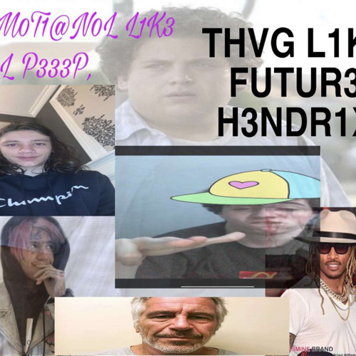 TH3 S0ZZ M@N1F3ST0 (INTRO)