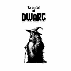 BRUGELDA