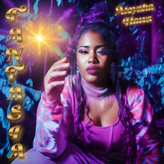 Aieysha Haws - Fantasia