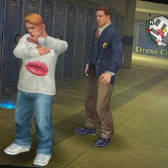 Itsfroze ft. LXVEVIBEZ