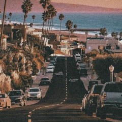 See Dee - L.A