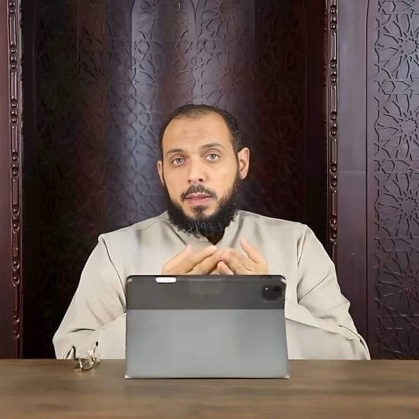 بصائر في أحداث غزة (1) | د. أحمد عبد المنعم