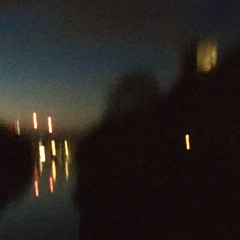 Dark Drums Mini Mix
