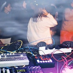 ༺𝕸❤︎𝕸༻Wedding Live set Fårö𓊇 2024