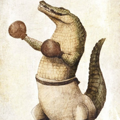 Cetirizin