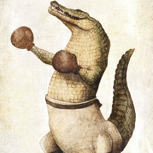 Cetirizin