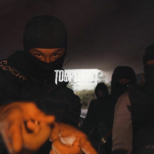 Stream #Loadin - RCorLowkey #Bristol by abeltheplug | Listen online for ...