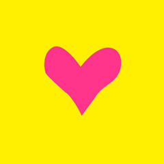 Pink Time Machine (Key To My Heart)