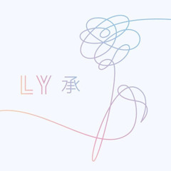 Pied Piper (Live) BTS