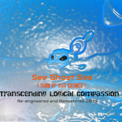 See Ghost Sea dub mix L3  master 2025