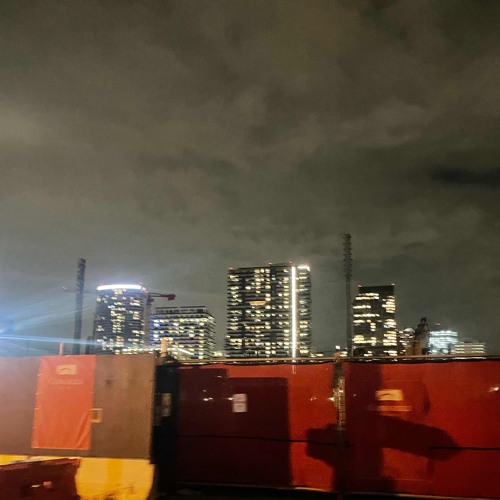 Failure is not an option