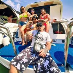 Ela desce e Rebola Pro DerickJhonsson ERK BEATS X22.wav