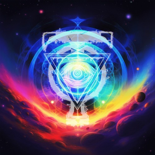RiverBeats Feature  - ToneVizion - Original Mix