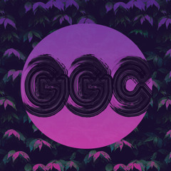 Flac
