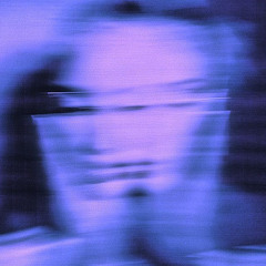 GONE PT. 2 - CLAYTON X BRVNOESCOBAR [prod. yungtorie & ashko.vvs]