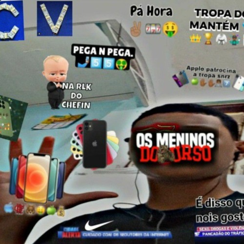 SET MIXADO 009 BAILÃO DA CHINA [ 𝗗𝗝 𝗚𝗟 𝗗𝗢 𝗕.𝗖🥇]
