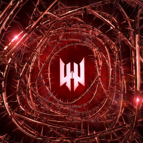 BASSWELL - Devils Got My Back