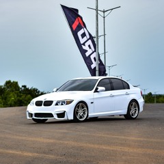 Mode Pesawat Req By #Ronggengs__