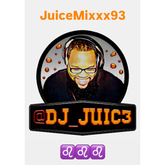 JuiceMixxx93