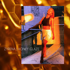 Honey Glaze