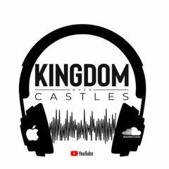 The Log In My Eye | Austin | S3 EP2