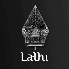 LATHI - Weird Genius (feat. Sara Fajira) DEMO ( RE - EDIT ) - DJ UAN ABUT (SBD)