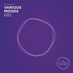 Premiere: Roze & Eisor - Debut [& Other Moods]