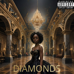 Diamonds (Baby Breeze)