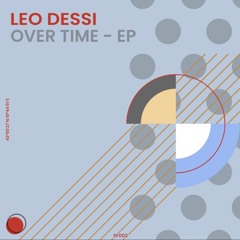 LEO DESSI - SPRING AFTERNOON (S.F002)