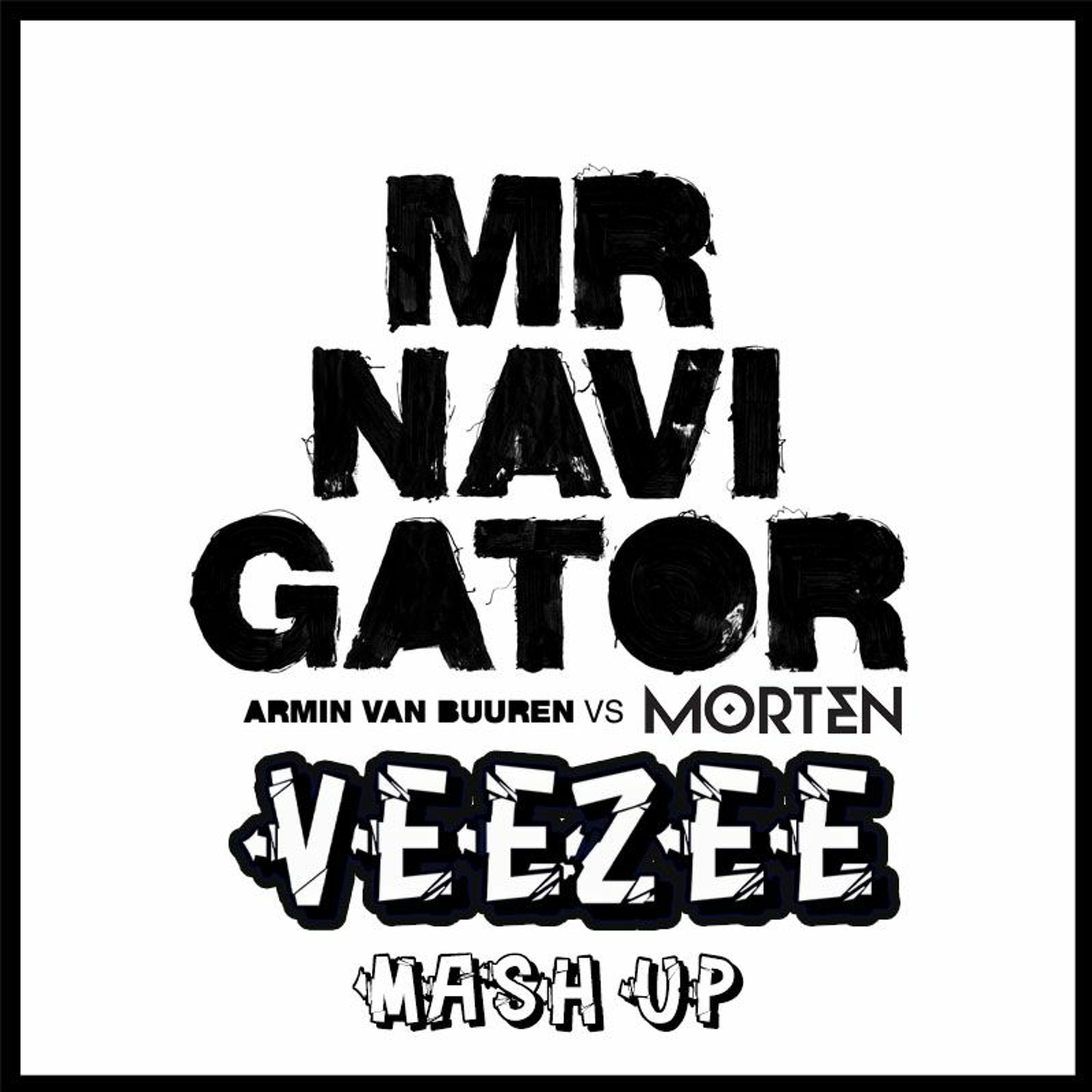 Veezee Electro Sessions