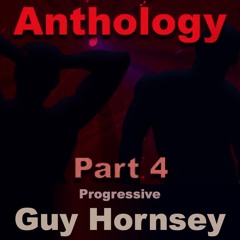 Anthology (Part 4)