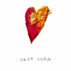Cro - Dein Song (Riot Weekend Edit)