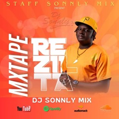 MIXTAPE REZILTA 2025 DJ SONNLY MIX - TEL (+50936803518).mp3