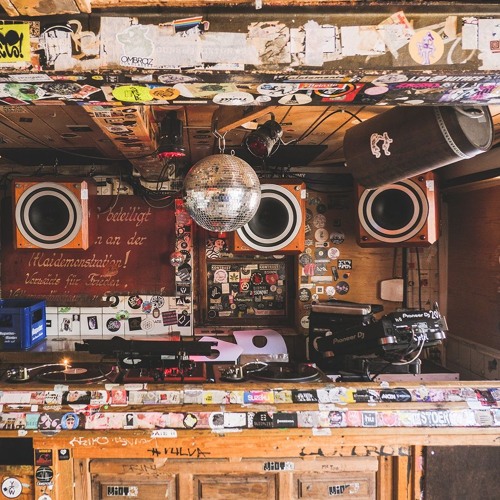 41 - Lost and Found Radio Show - 15.05.24 - another.retrospective.show