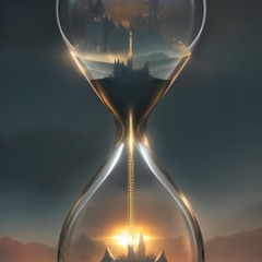 Countdown